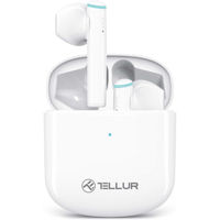 Наушники беспроводные Tellur TLL511421