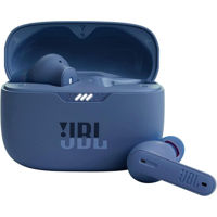 Căști fără fir JBL Tune 230NC TWS Blue