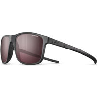 Защитные очки Julbo THE STREET BLACK PL3HD PIN FSI