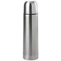 Термос для напитков Axentia 116797 0,75 l metal