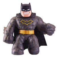 Игрушка miscellaneous 42876G Фигурка DC Goo Shifters - Batman