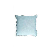 Домашний текстиль Andrea Fontebasso 51469 Подушка 45x45cm