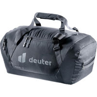 Geantă de voiaj Deuter Duffel 70 black