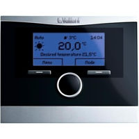 Термостат Vaillant Calormatic 470 (termostat de camera)