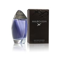 Apa de parfum Mauboussin, 100 ml, pentru barbati