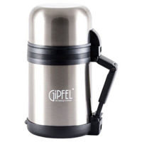 Termos GIPFEL GP-8200 (800 ml)