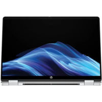 Ноутбук HP OmniBook 5 Flip 14-fp0032ci (CV6X8EA#UUQ)