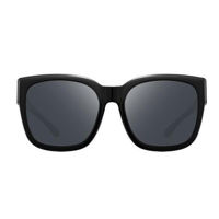 Ochelari de protecție Xiaomi Polarized Fitover Sunglasses