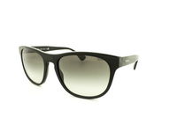 Prada - SPR 14R 1AB-0A7 2N