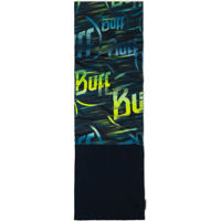 Одежда для спорта Buff Шляпа Polar Orby Night Blue