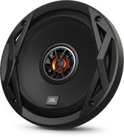 Авто-колонки JBL CLUB6520 16cn 2CAI