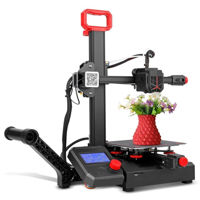 3D-Принтер Creality Ender-2 Pro