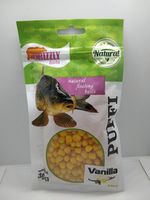 Aluat Flotant Grizzly 30g Vanilie