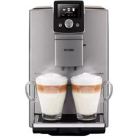 Кофемашина Nivona CafeRomatica 821 (NICR 821)