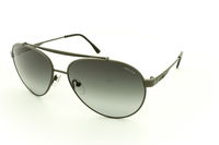 Police - S8400N OK56