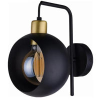 Бра TK Lighting TK-2750 15 Вт