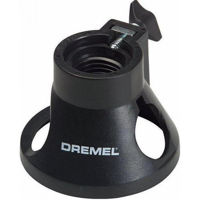 Maşină de tăiat placă Dremel 565 Multipurpose Cutting Kit 26150565JB