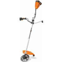 Триммер для газона Daewoo DABC 4242Li SET Триммер аккумуляторный 420mm 21V 2x5Ah