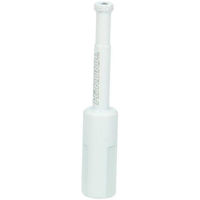 Набор головок, бит, насадок Hitachi-Hikoki Carota diamanta pentru gresie 8mm (4100504)