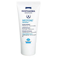 Neotone Sensitive Balm 30ml Isispharma