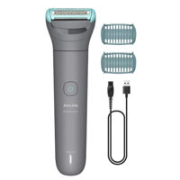 Триммер Philips BG3480/15