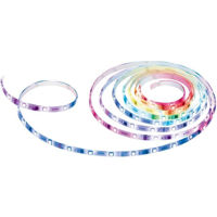 Лента LED TP-Link Tapo L920-5, Smart