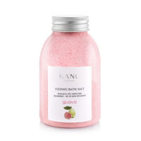 Sare spumantă de Guava 250 g