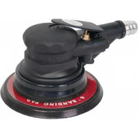 Mașina de polisat Raider RD-AROS01