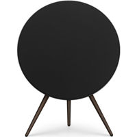 Колонки Hi-Fi Bang & Olufsen Beosound A9 5th Gen Black Anthracite