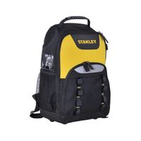 Rucsac pentru scule Stanley STST1-72335