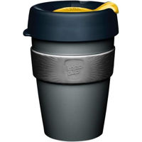 Термокружка KeepCup ORIGINAL - CLOVE - M / 340ml