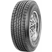 Anvelopă Maxxis 255/65 R17 HT770 Bravo 110H TL M+S
