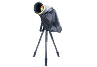 Rain Cover Vanguard ALTA RCL