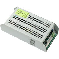 Аксессуар для систем безопасности inim IPS24160G Power Supply