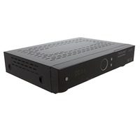 cumpără WS 8500 Combo HDTV DVB-S2 / DVB-T2 HEVC H.265 HD Redline în Chișinău 