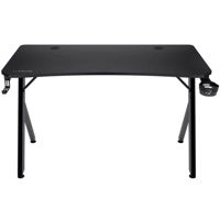 Стол компьютерный Trust GXT 700 Omnius