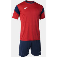 Одежда для спорта Joma Phoenix Two-Piece (S) 102741.603