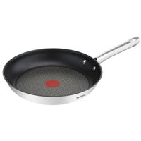 Сковорода Tefal A7040663 Duetto 28cm