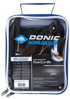 Plasa pentru tenis de masa Donic Team Clip On 808302 (3897)