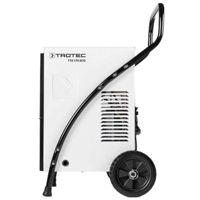 Осушитель воздуха Trotec TTK170 ECO