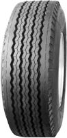 Anvelopă Firemax 385/65 R22.5 160L FM-07 20PR Trailer m+s