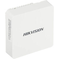 Wi-Fi точка доступа Hikvision DS-3WAP621E-SI WiFi 6 3000M