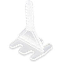 Набор ручных инструментов Tiler 8119-TS1