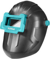 Средства индивидуальной защиты Total tools TSP9201