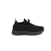 Кроссовки Женские (36-41)