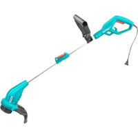 Триммер для газона Total tools TG103512