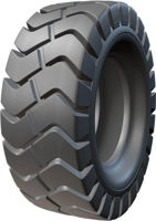 Шина ÖZKA 6.00-9 121/A5 KNK40 TT 12PR a/s