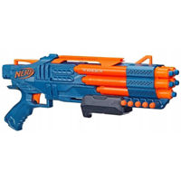Игрушка Hasbro F4186 Бластер Nerf Elite 2.0 Blaster Ranger Pd 5