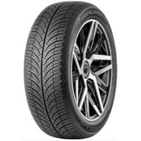 Anvelopă Grenlander 155/70 R19 GREENWING A/S 84T All Season