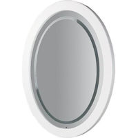 Зеркало для ванной Creavit Antique AN4070.01.BB